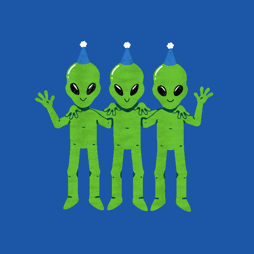 Aliens.gif