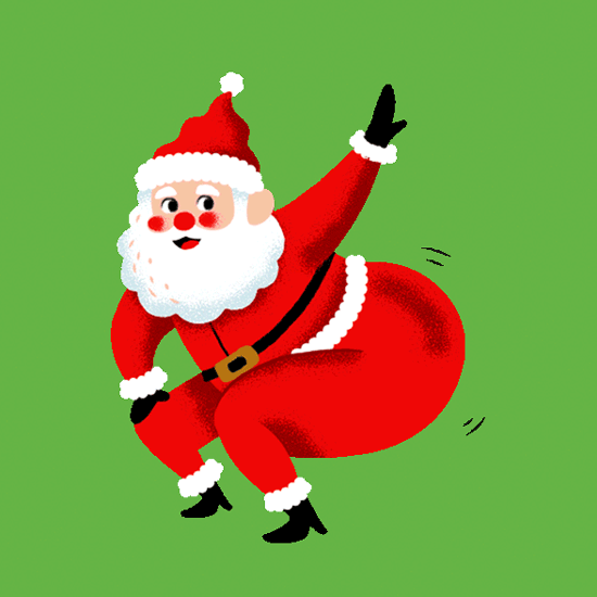 Santa-Booty-Shake_V1.gif