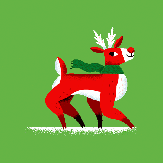 Reindeer_V4.gif