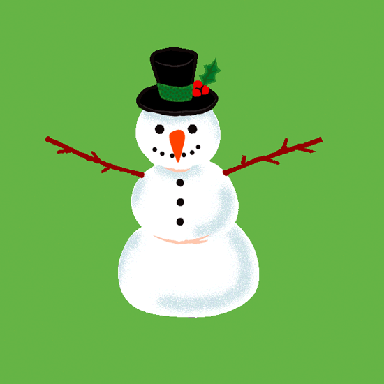 Snowman.gif