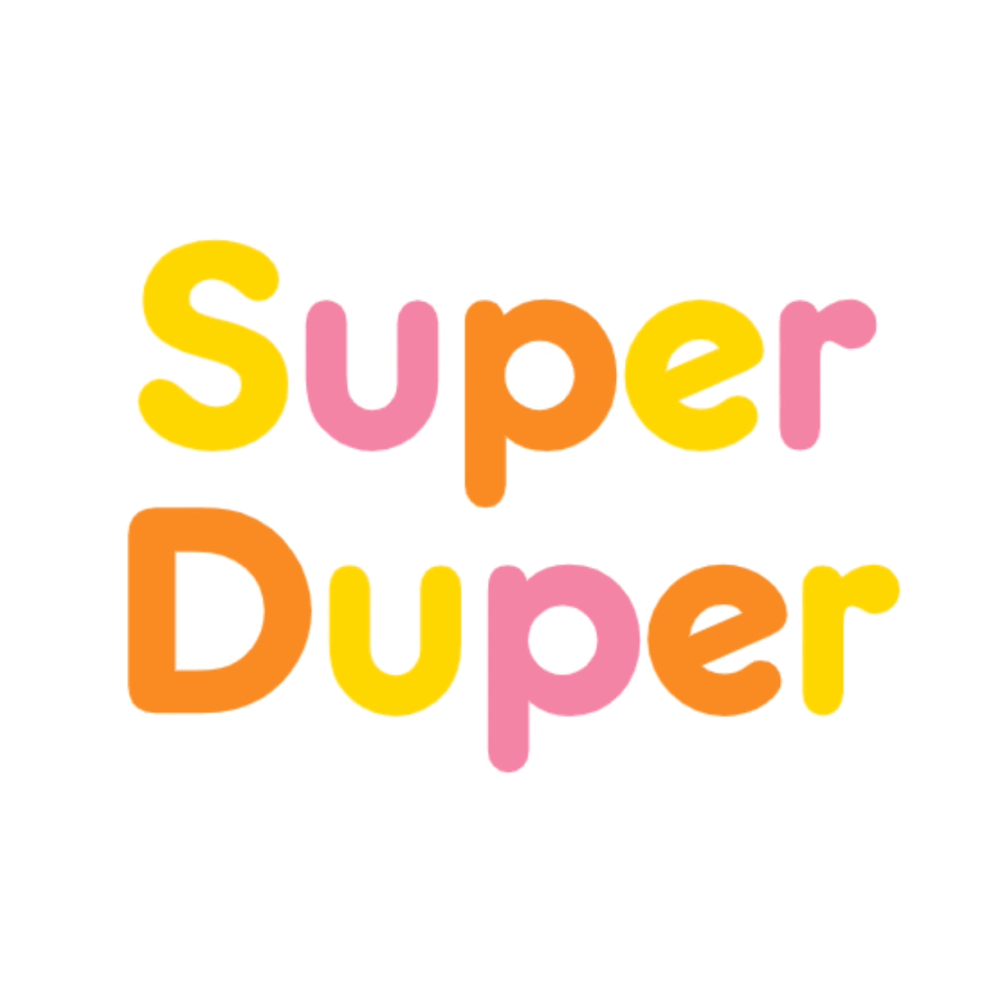 Super-Duper.gif