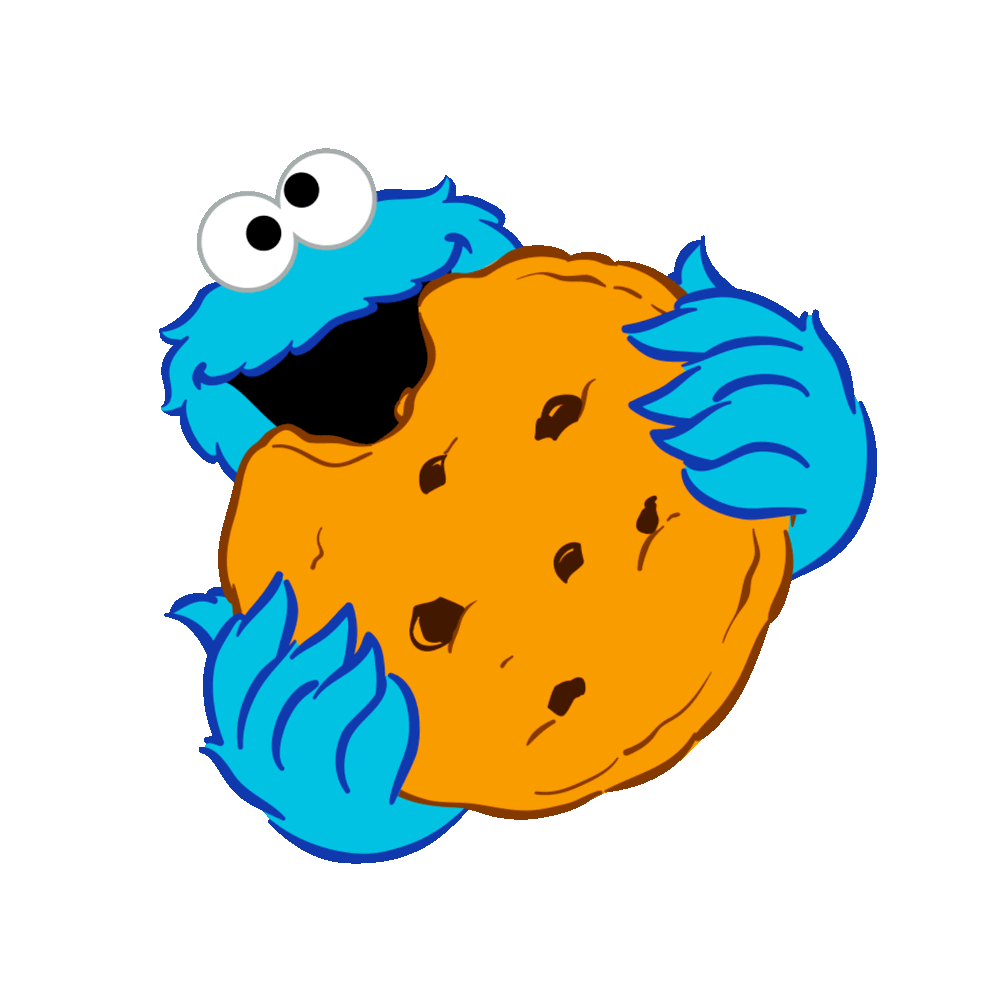 Cookie-Monster.gif
