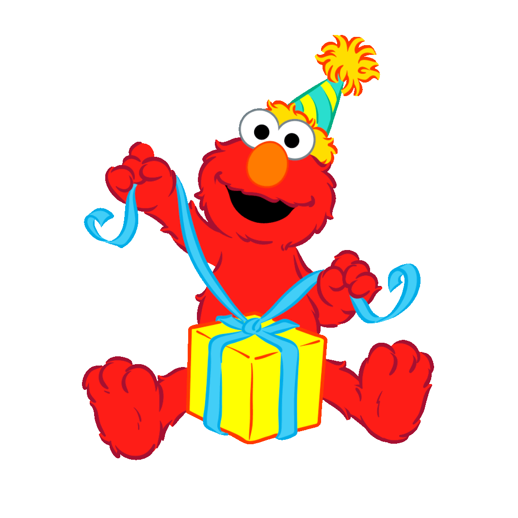 Party-Elmo.gif