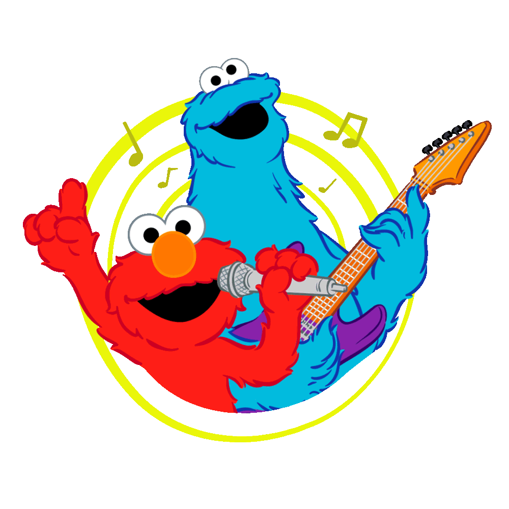 Elmo-&-Cookie.gif