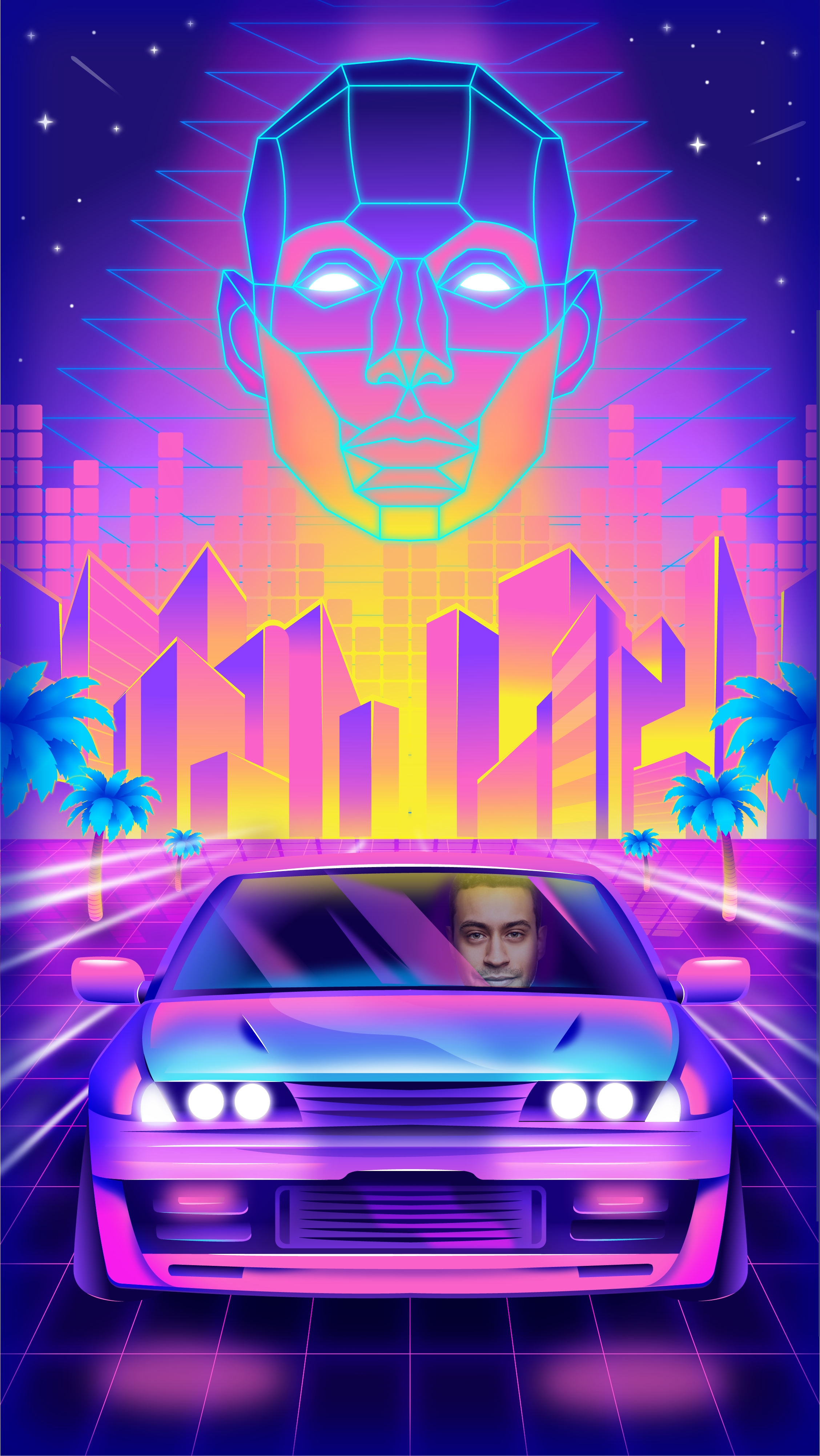 Retro Wave_Face-01.png