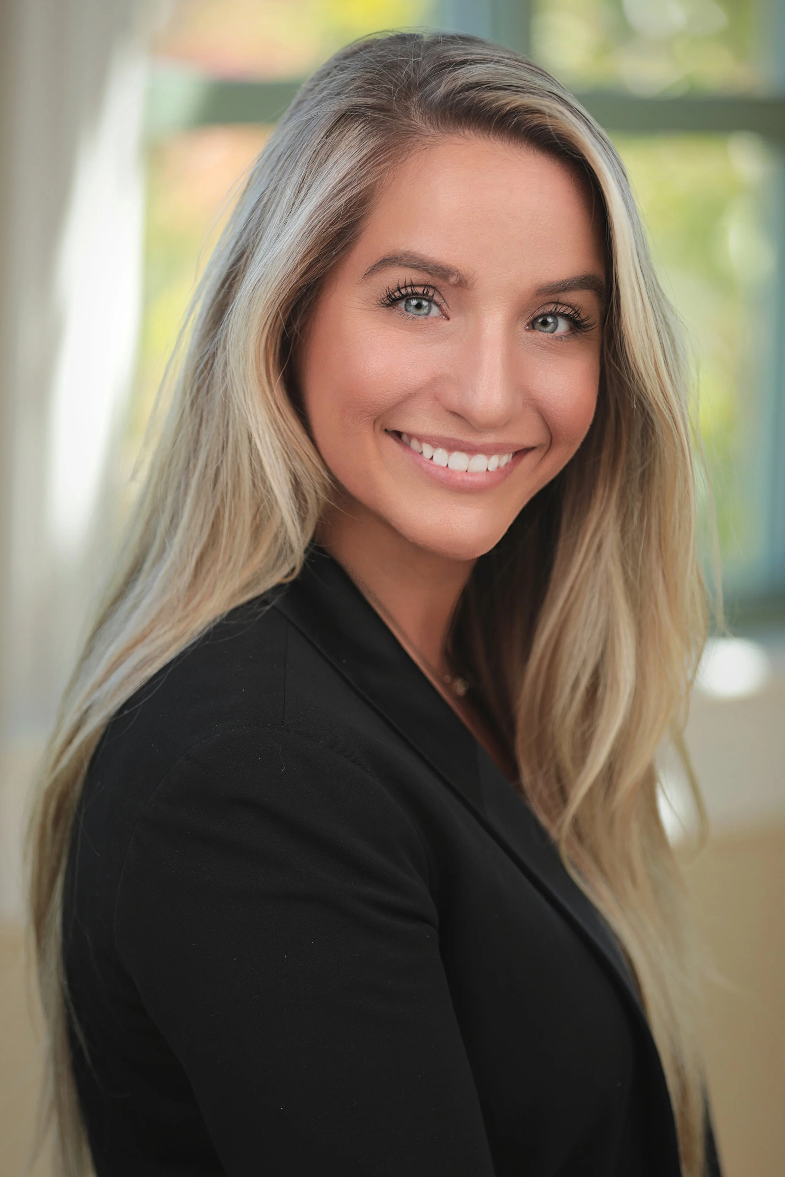 PASCO Headshots Edited 9272019 (24)_pe.jpg