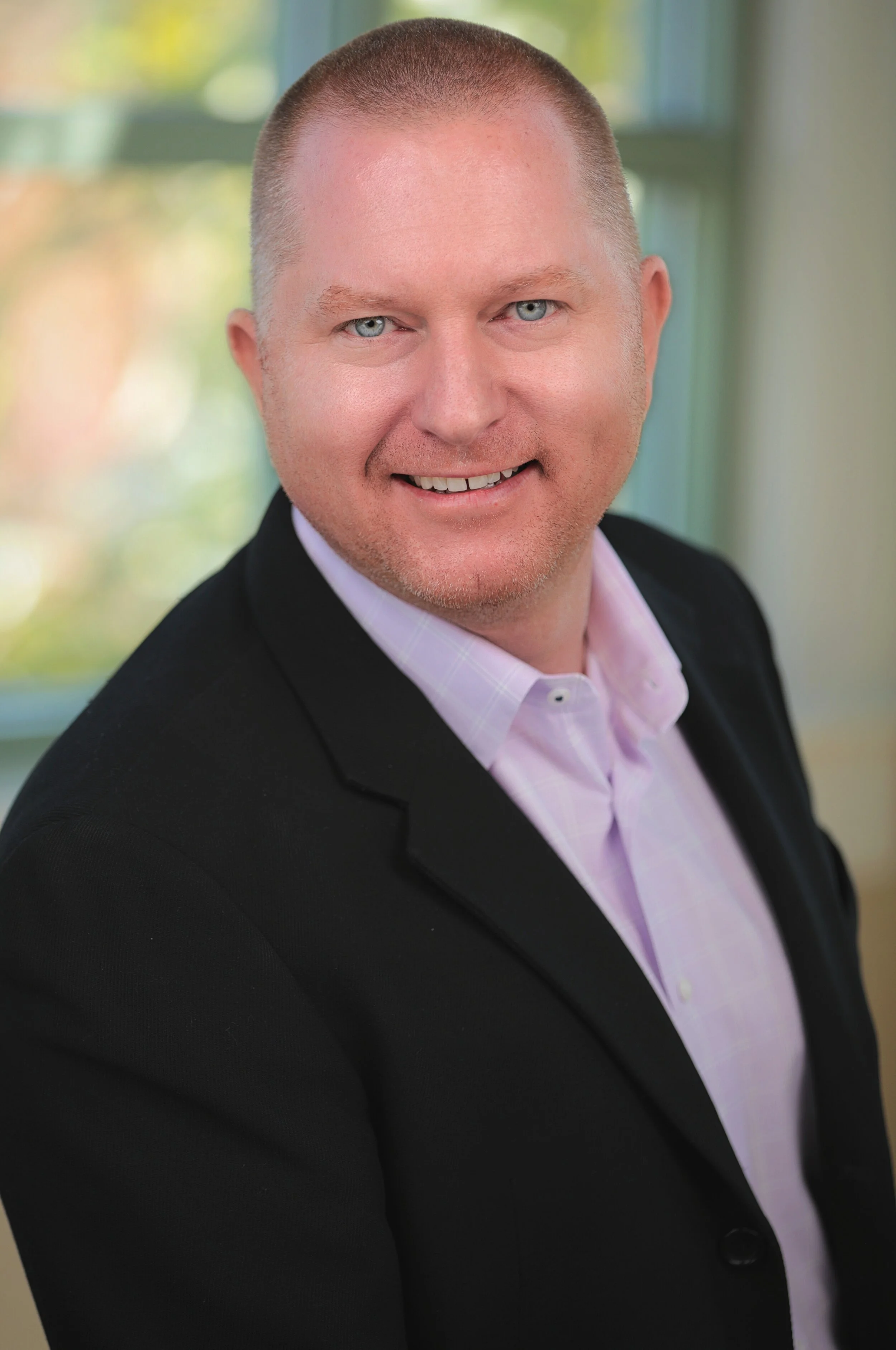 PASCO Headshots Edited 9272019 (27)_pe.jpg