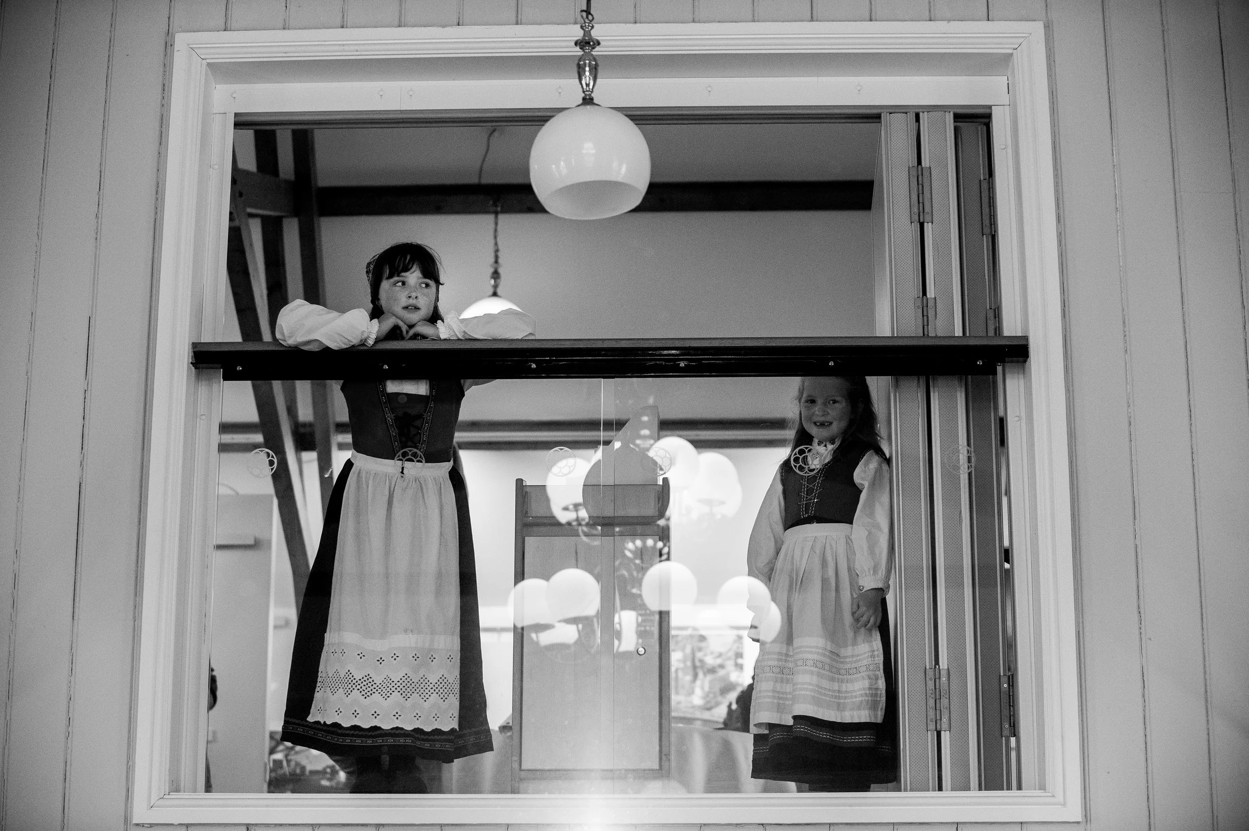 Photo taken by Aled Llywelyn ©