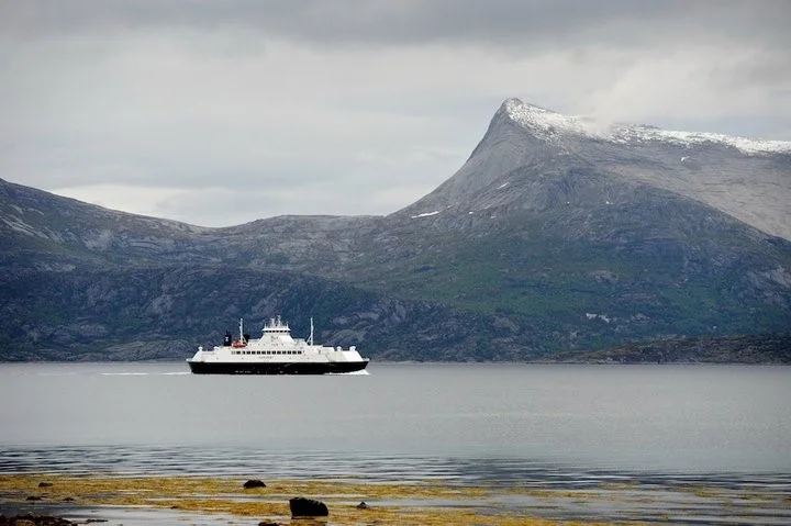Nordland.jpg
