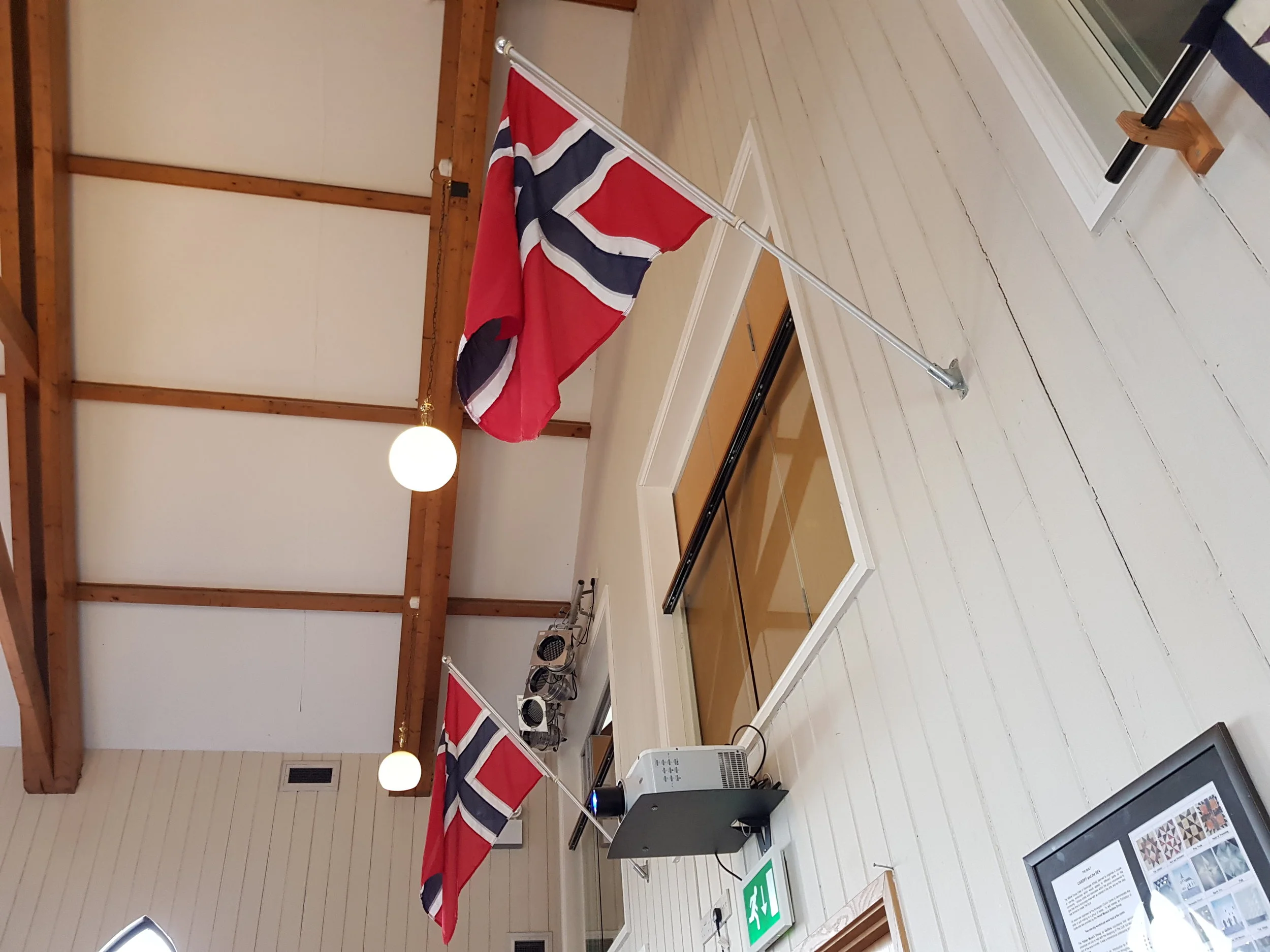 20190607_183054.jpg