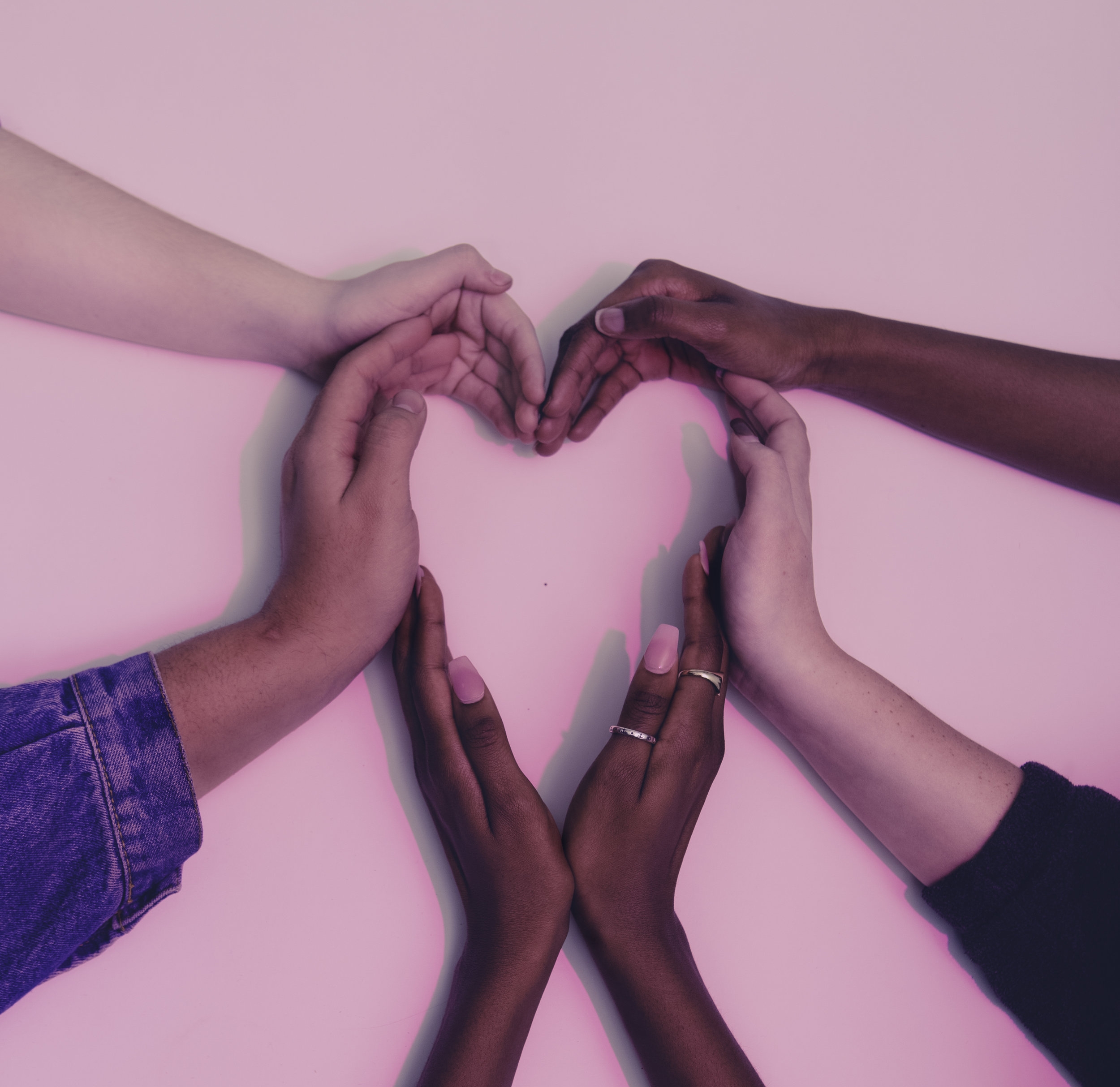 group hands 2.jpeg