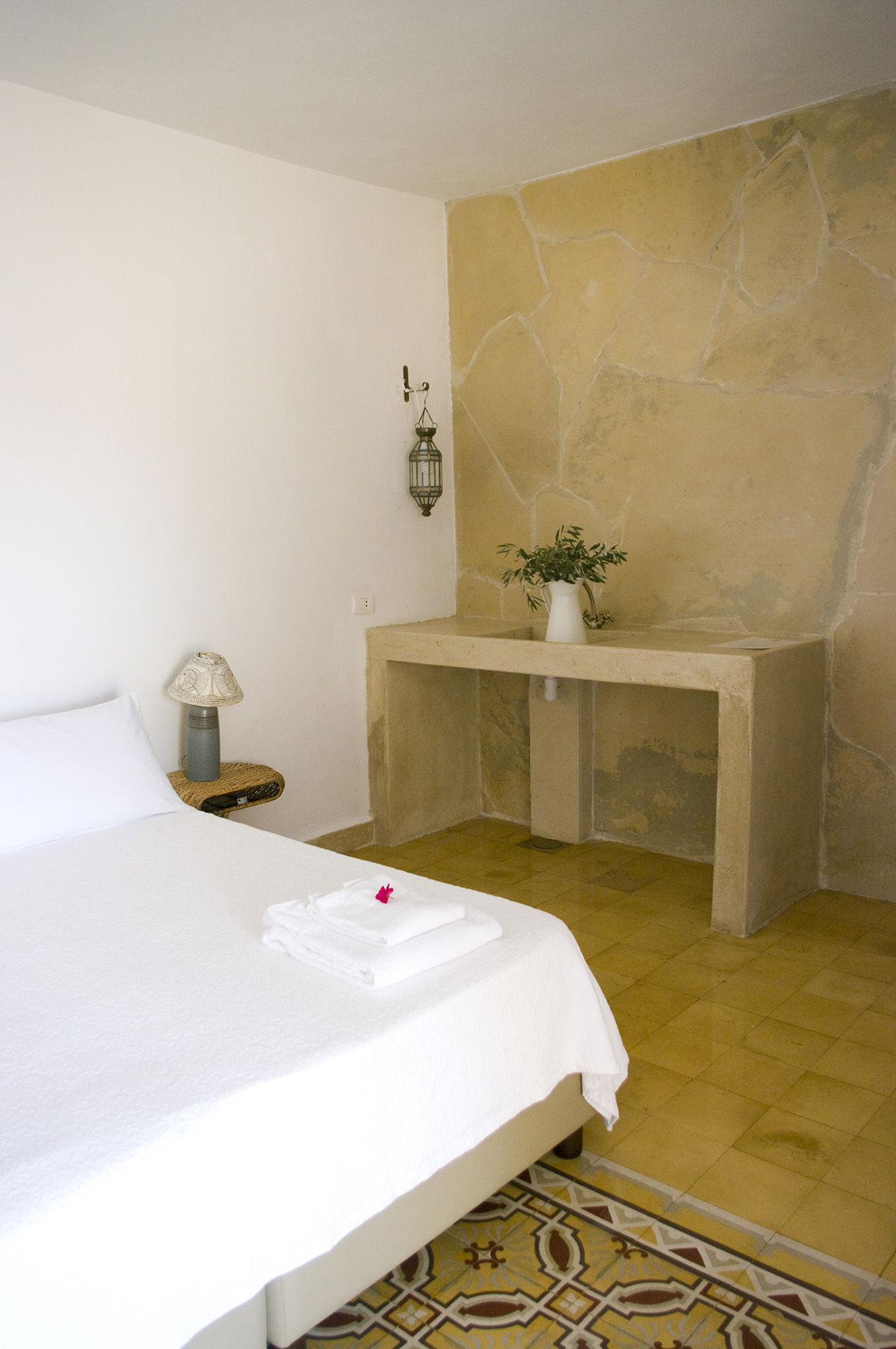 chambre3-2.jpg