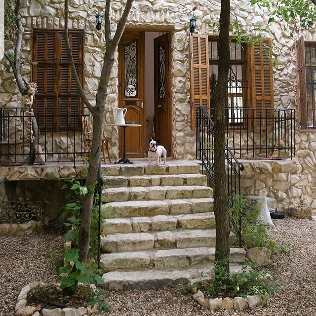 Counting the days for the new season 2020.
.
#guesthouse #maison d'hote #lebanon #batroun #getaway#liban