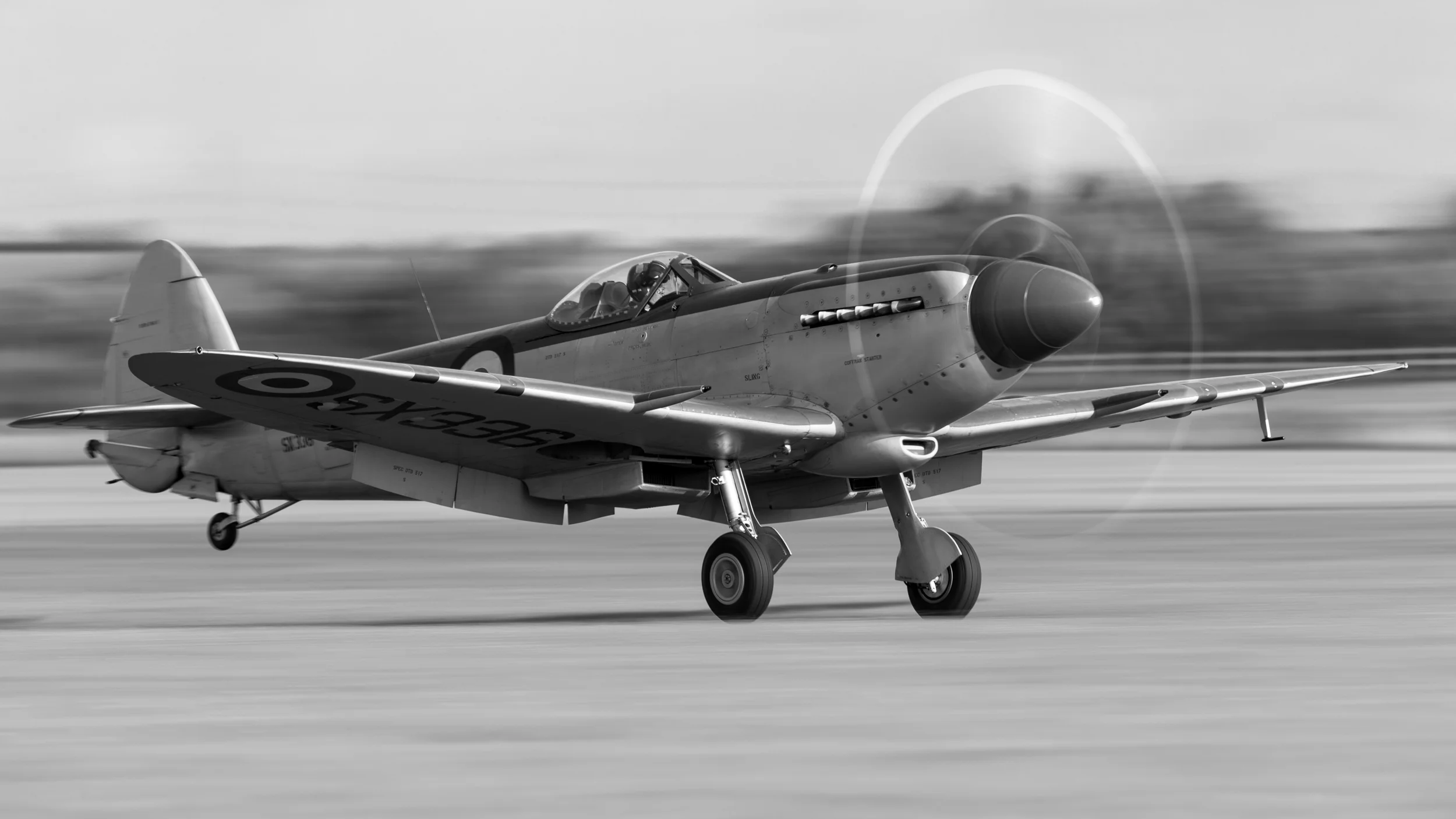 2015.09-DX-BoB-JamesWheeler-6417.jpg
