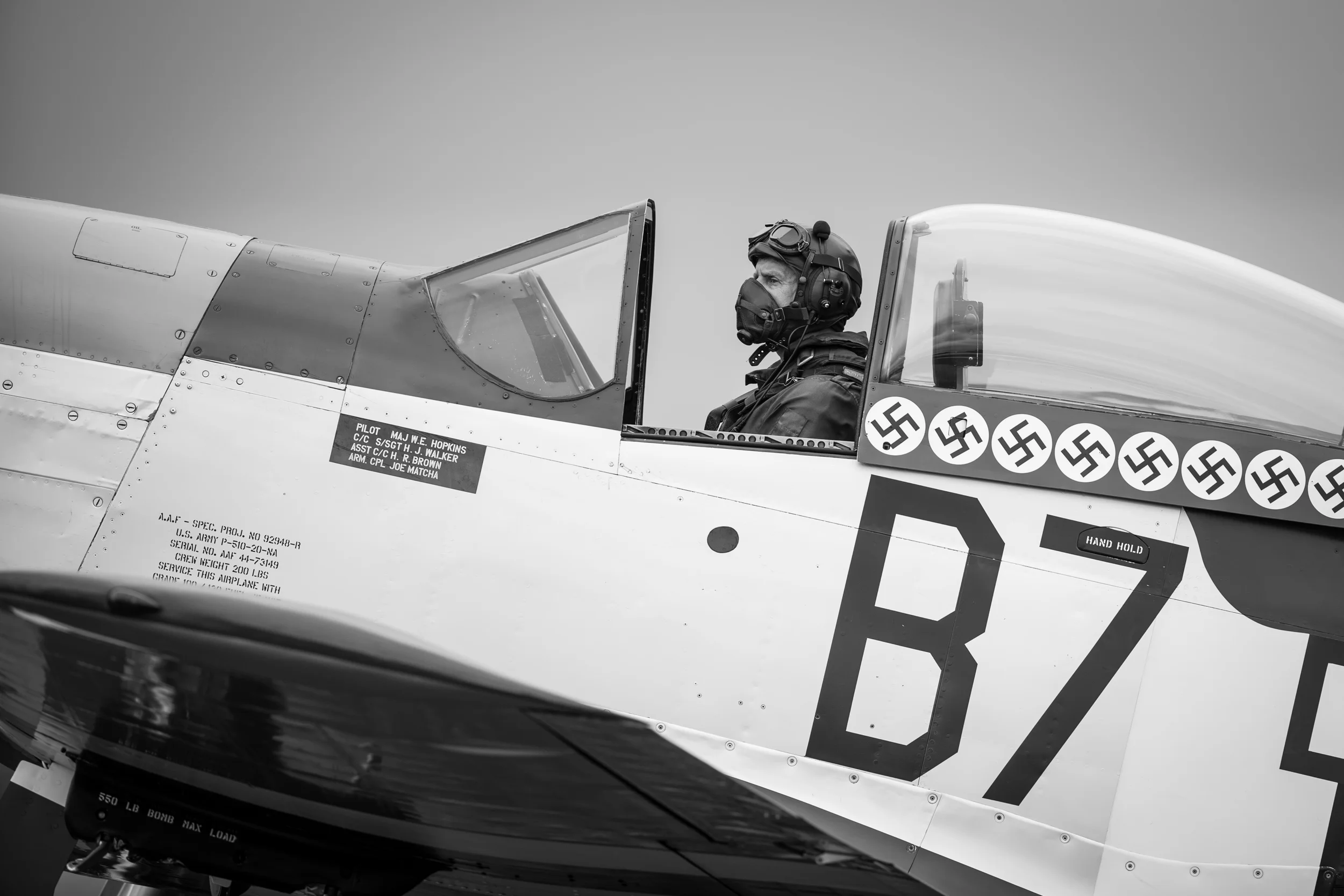 20150523-DX_VEDay-4985.jpg