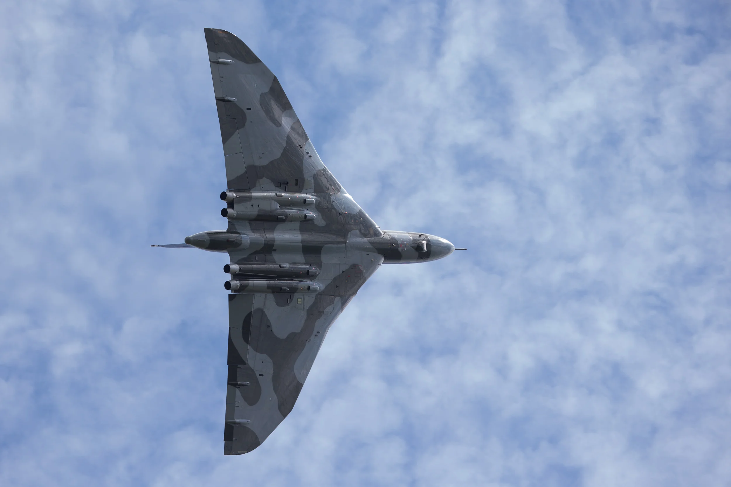 2015.07.05-Shuttleworth-0543.jpg
