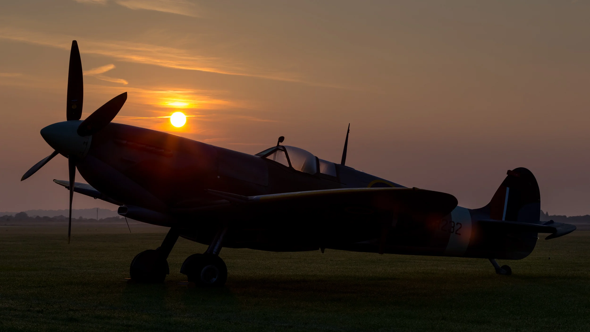 2015.09-DX-BoB-JamesWheeler-4607-HDR.jpg