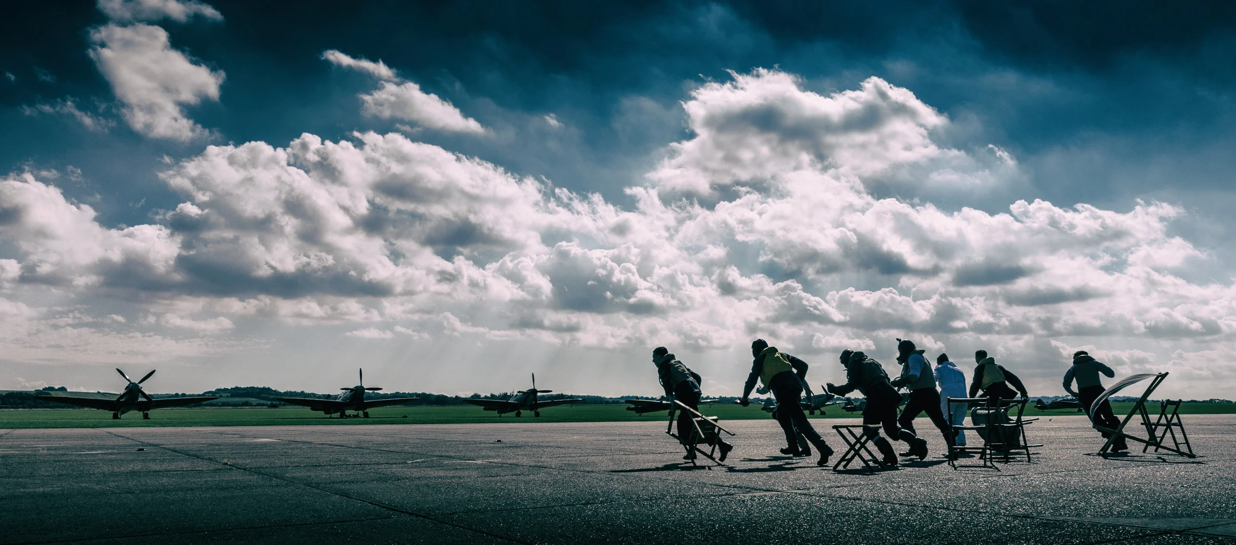 2015.09-DX-BoB-JamesWheeler-4914-Edit.jpg
