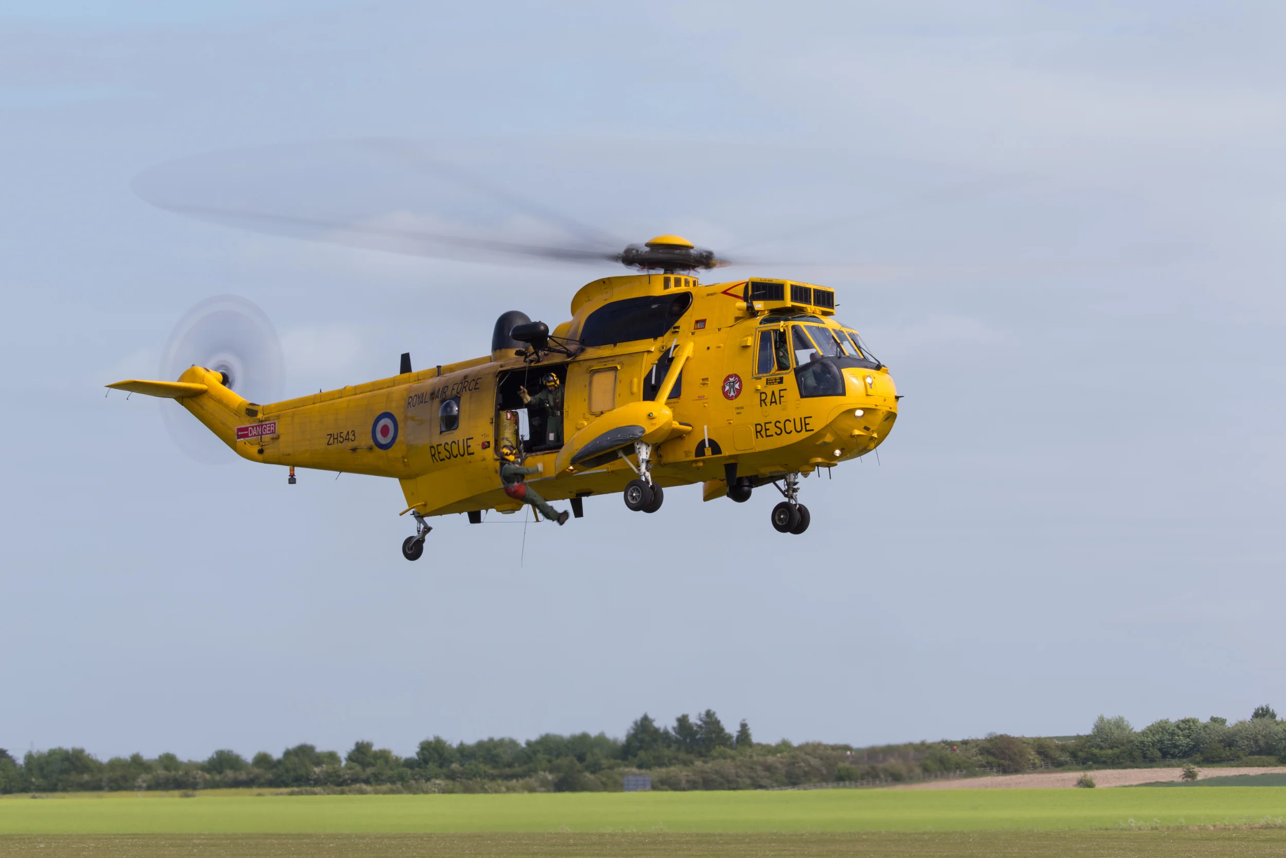 20150523-DX_VEDay-3119.jpg