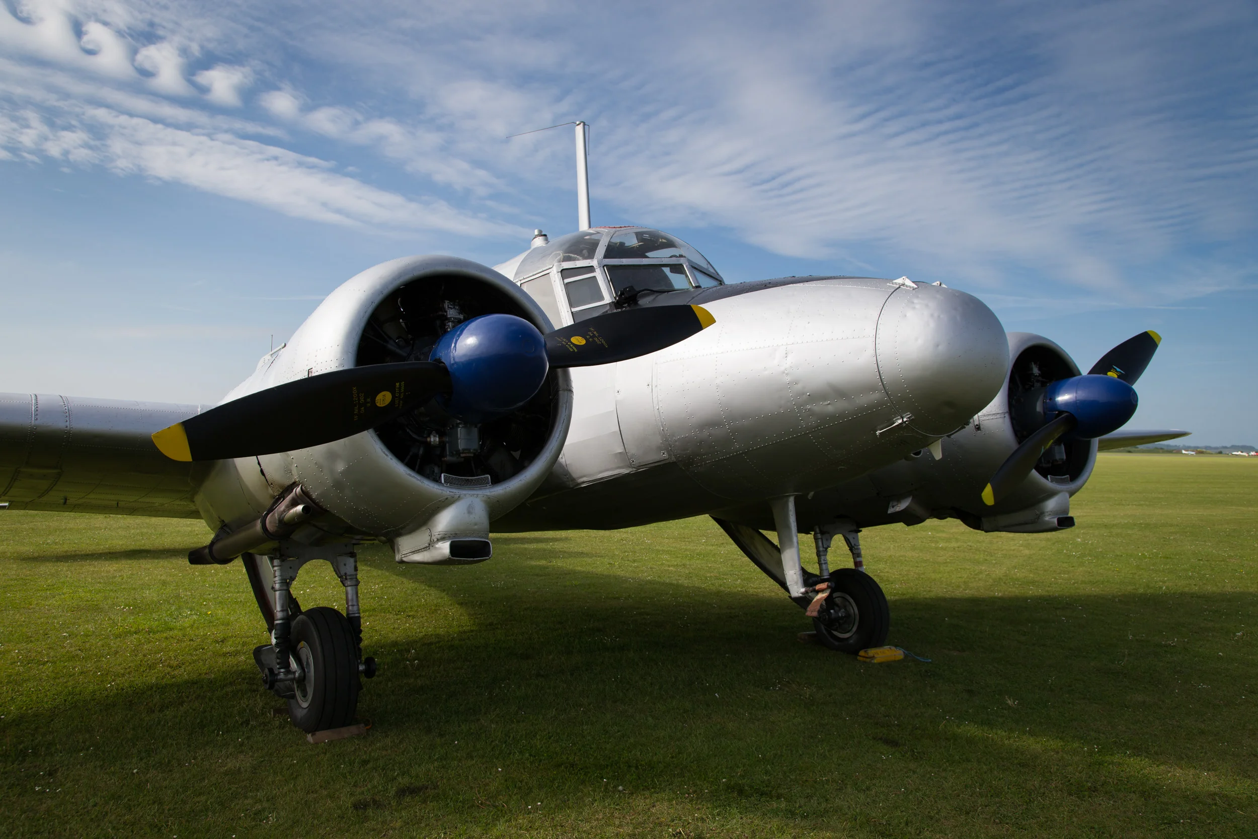 20150523-DX_VEDay-4479.jpg