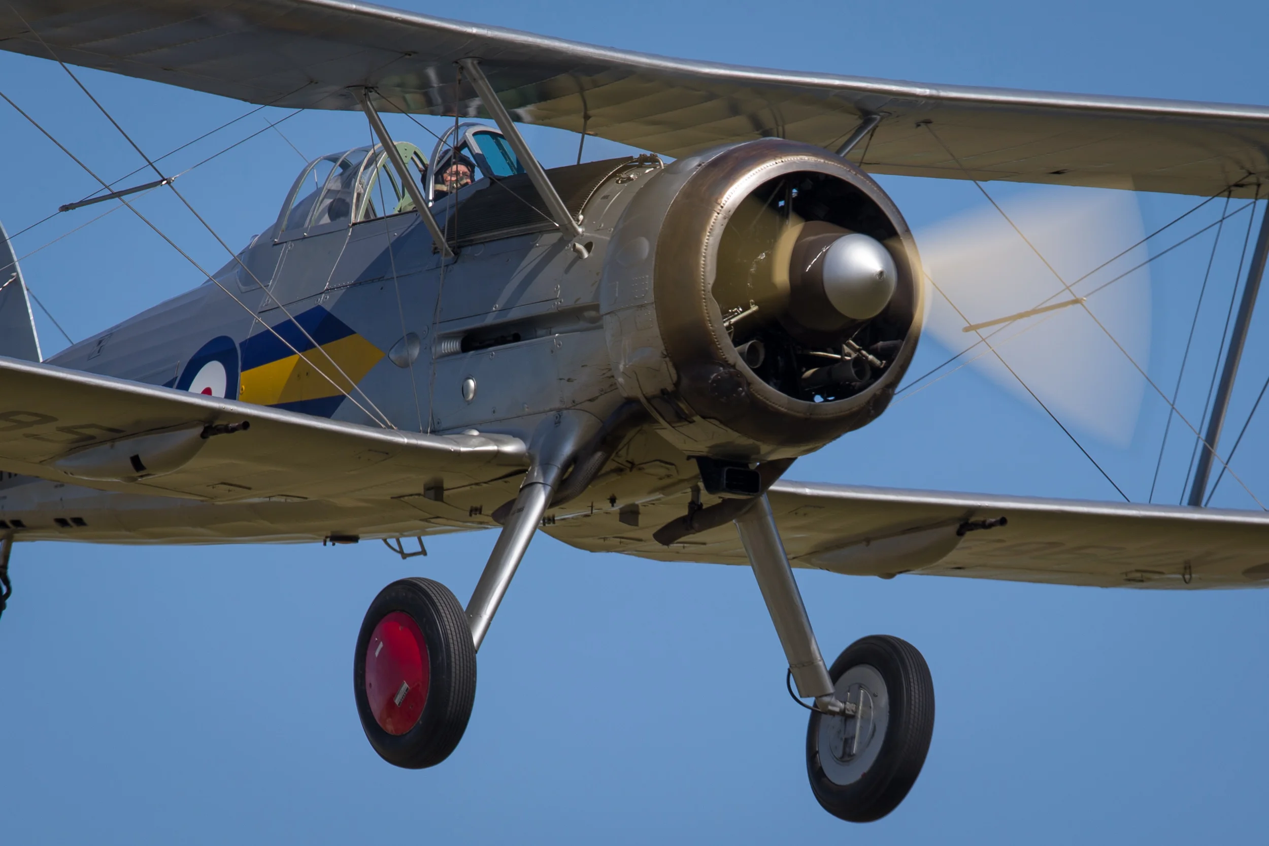 JRW_3329.jpg
