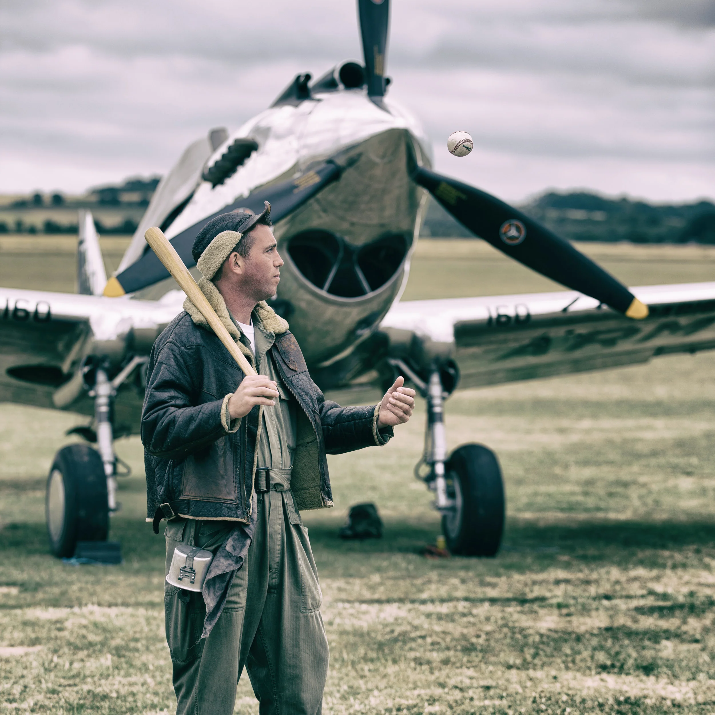 2015.07.12-JamWheel-Legends--7249-Edit.jpg