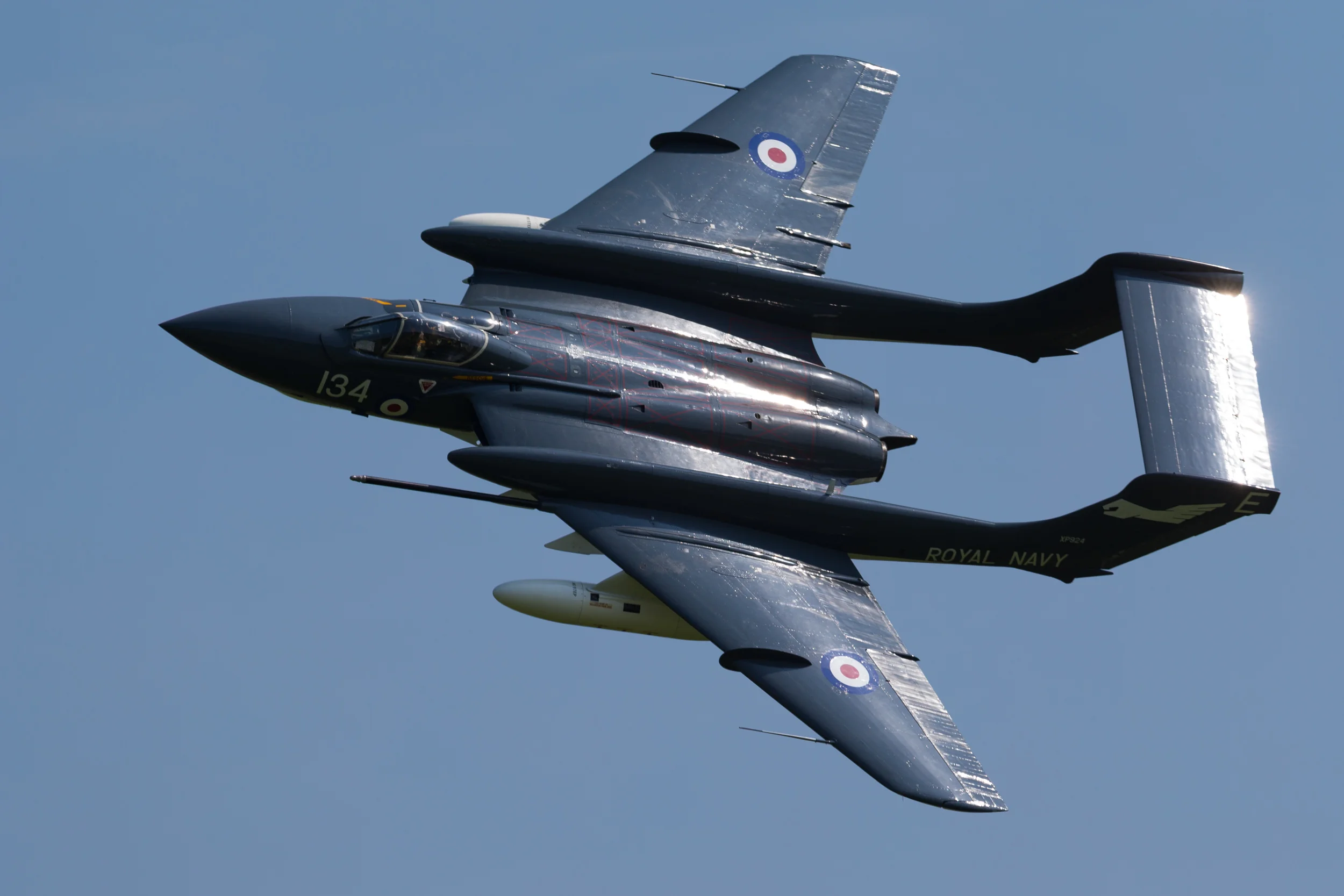2016.06.05-OW-FlyNavy-6752.jpg