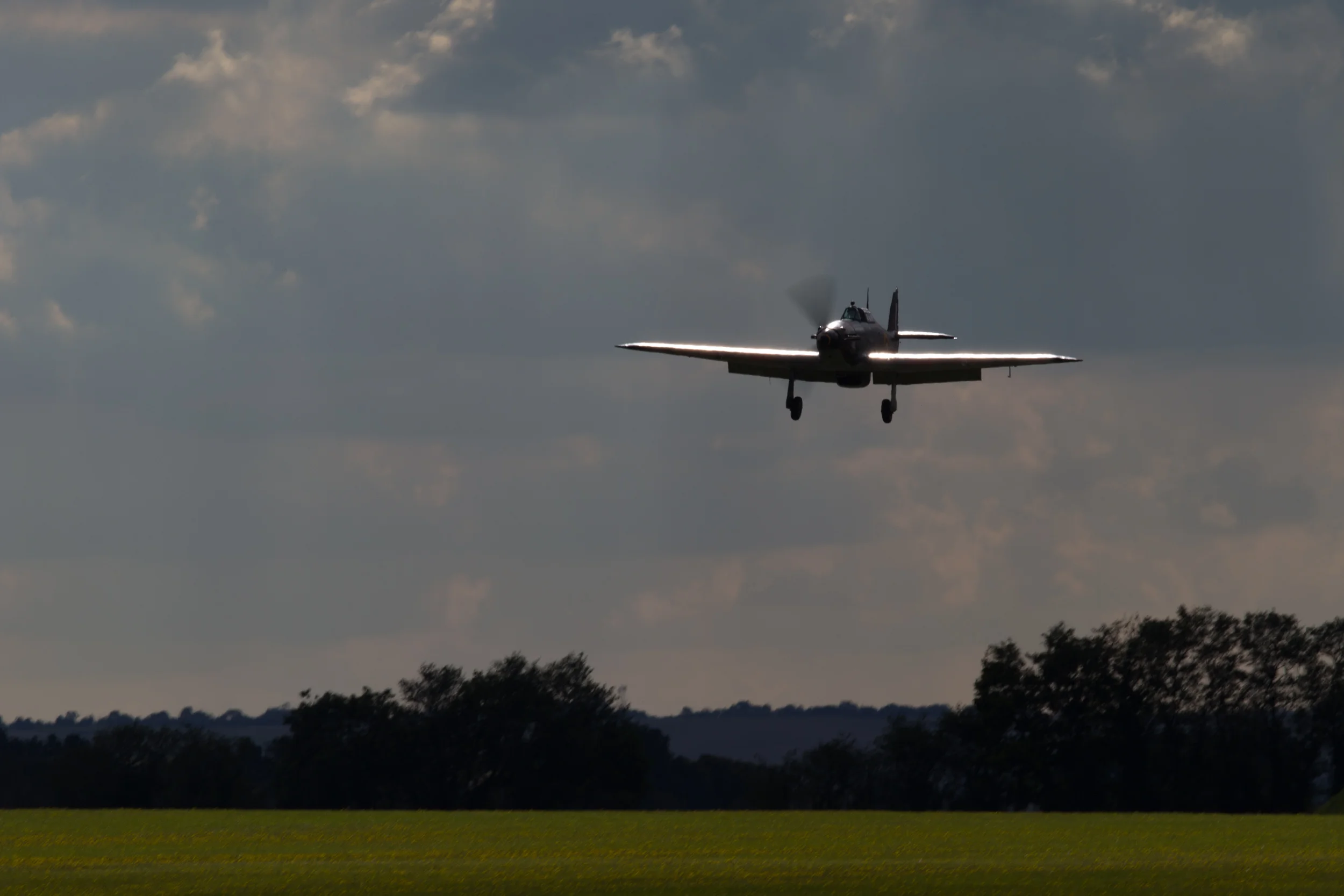 JRW_3423.jpg