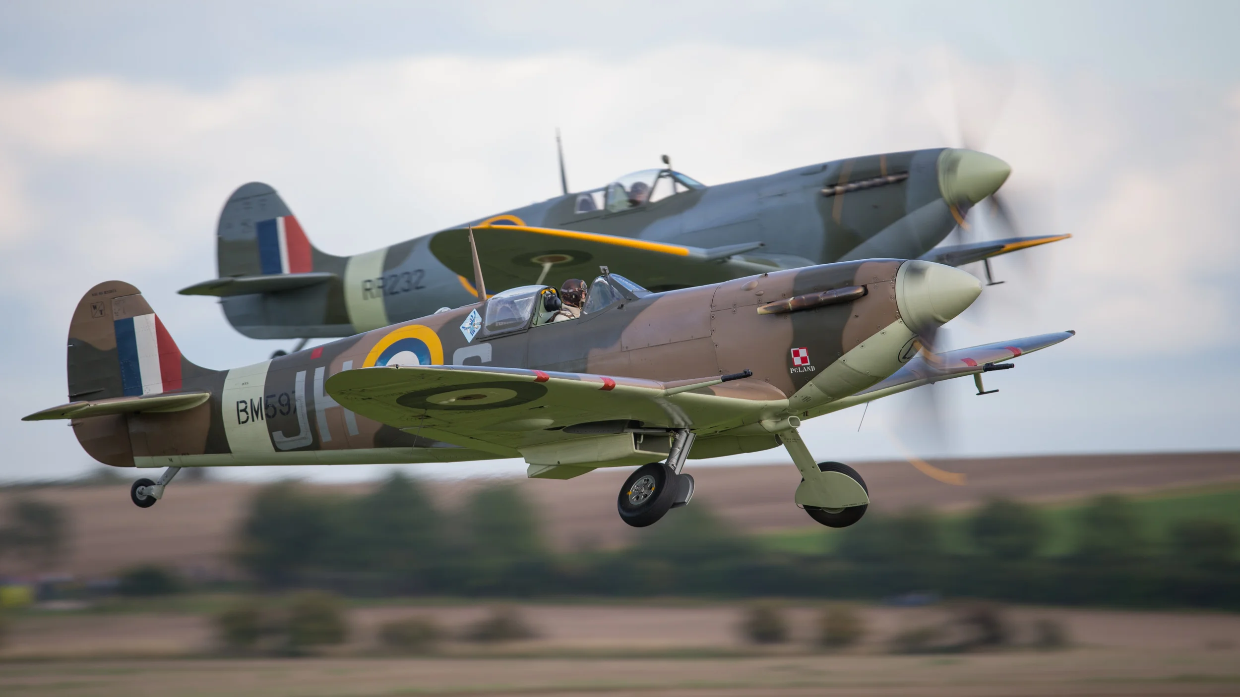 JRW_3793.jpg