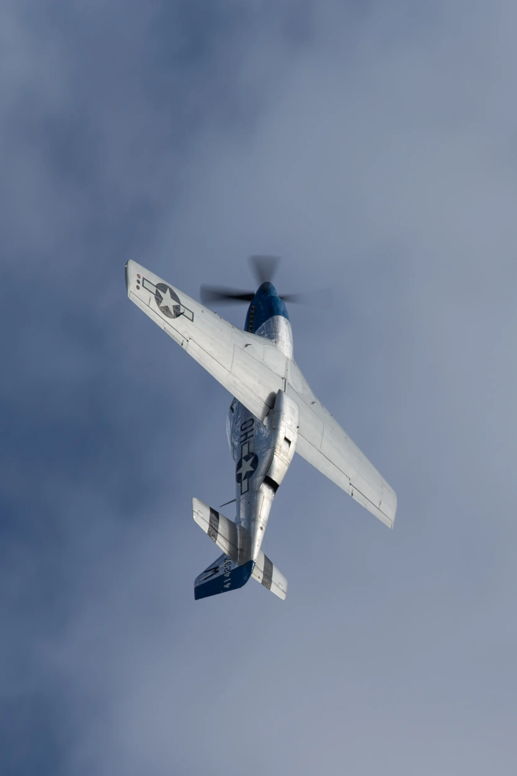 JRW_4061.jpg