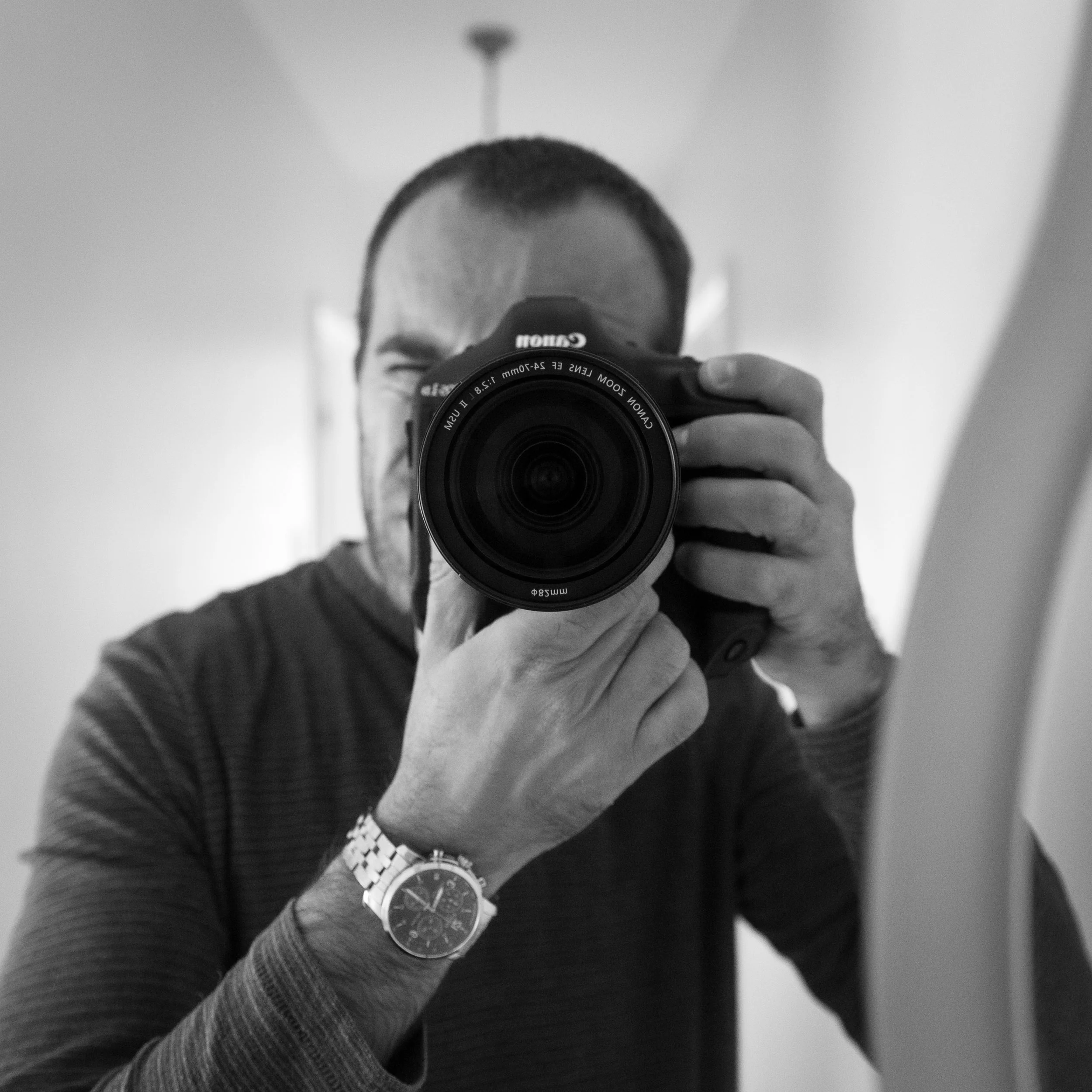 untitled shoot-6393.jpg