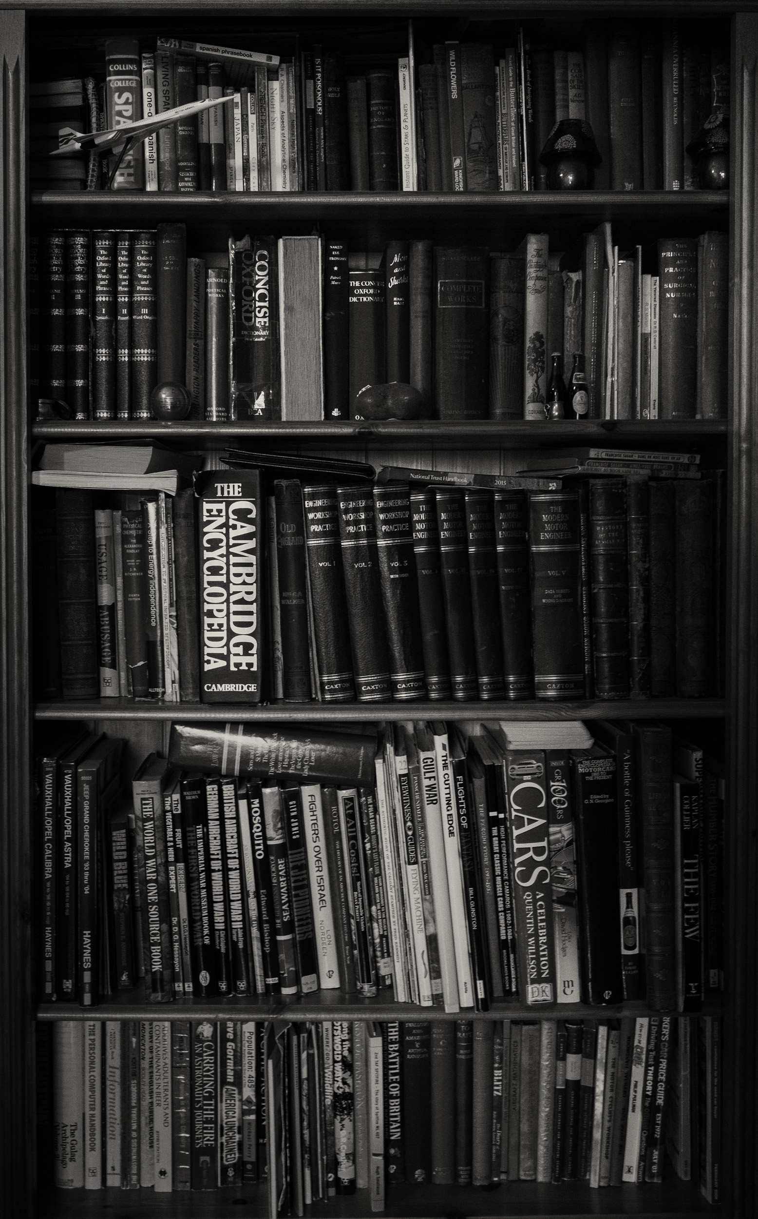untitled shoot-2004-Edit-Edit.jpg