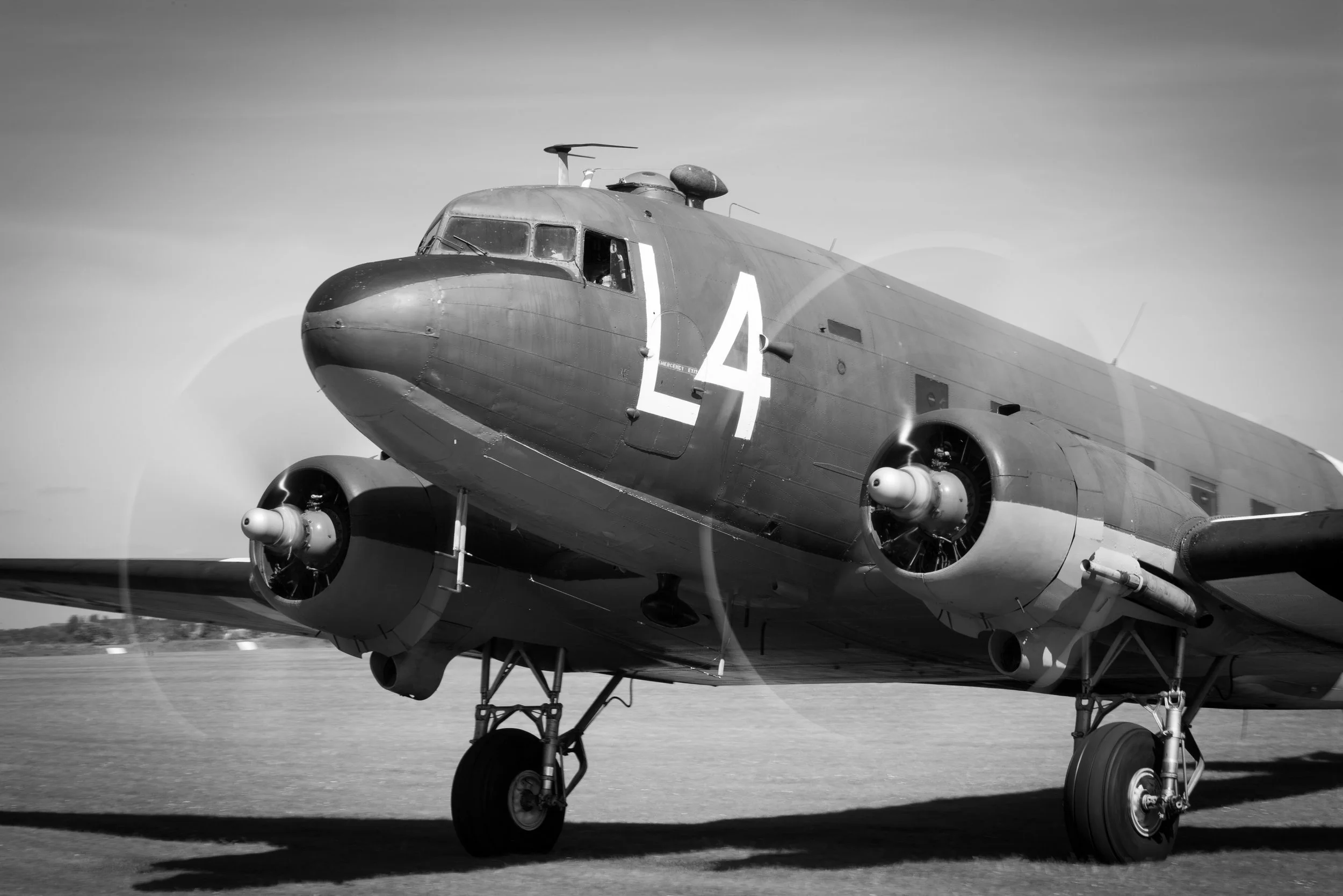 stock-photo-c-47-skytrain-35804274.jpg