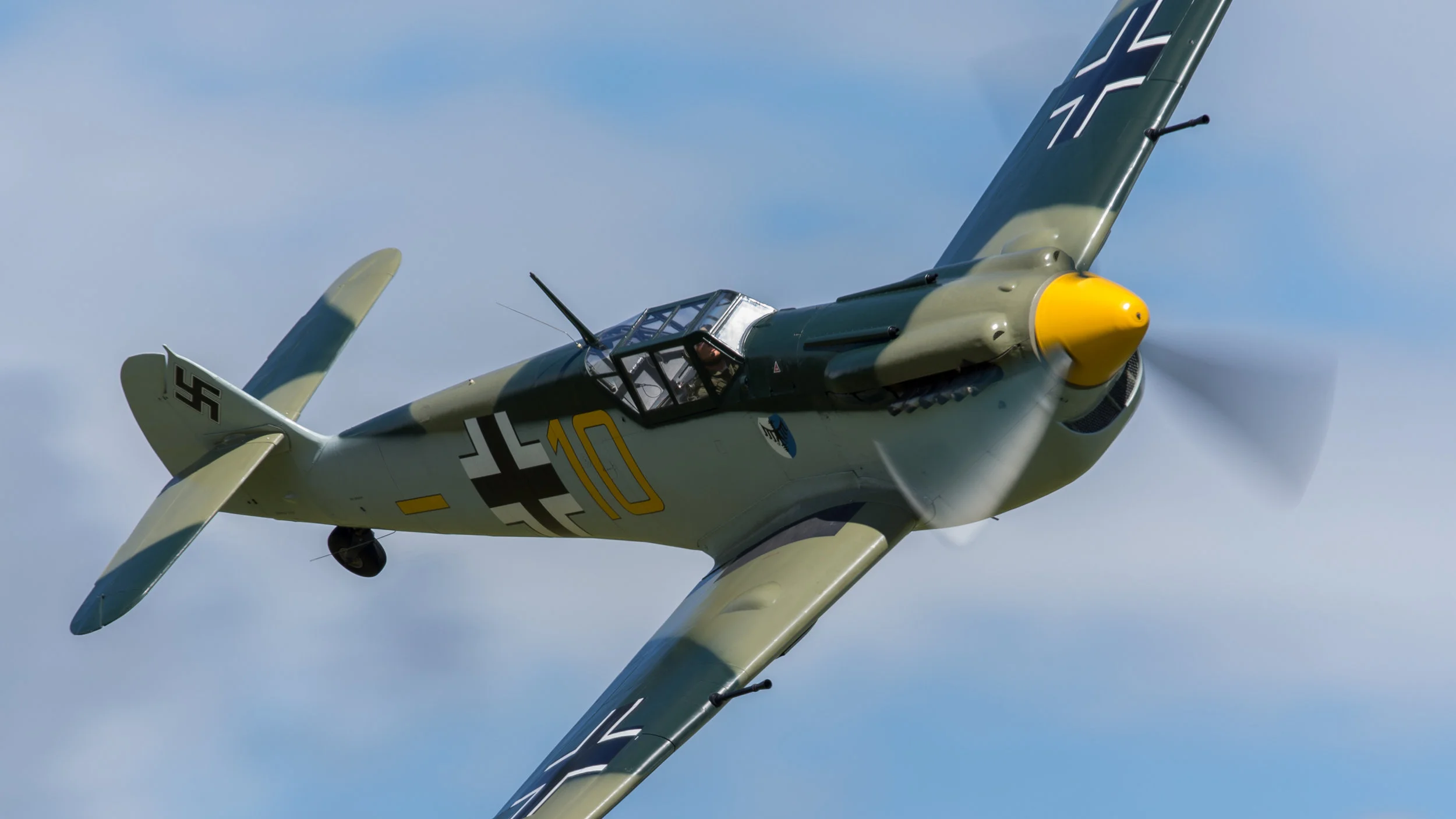 stock-photo-buchon-146524559.jpg