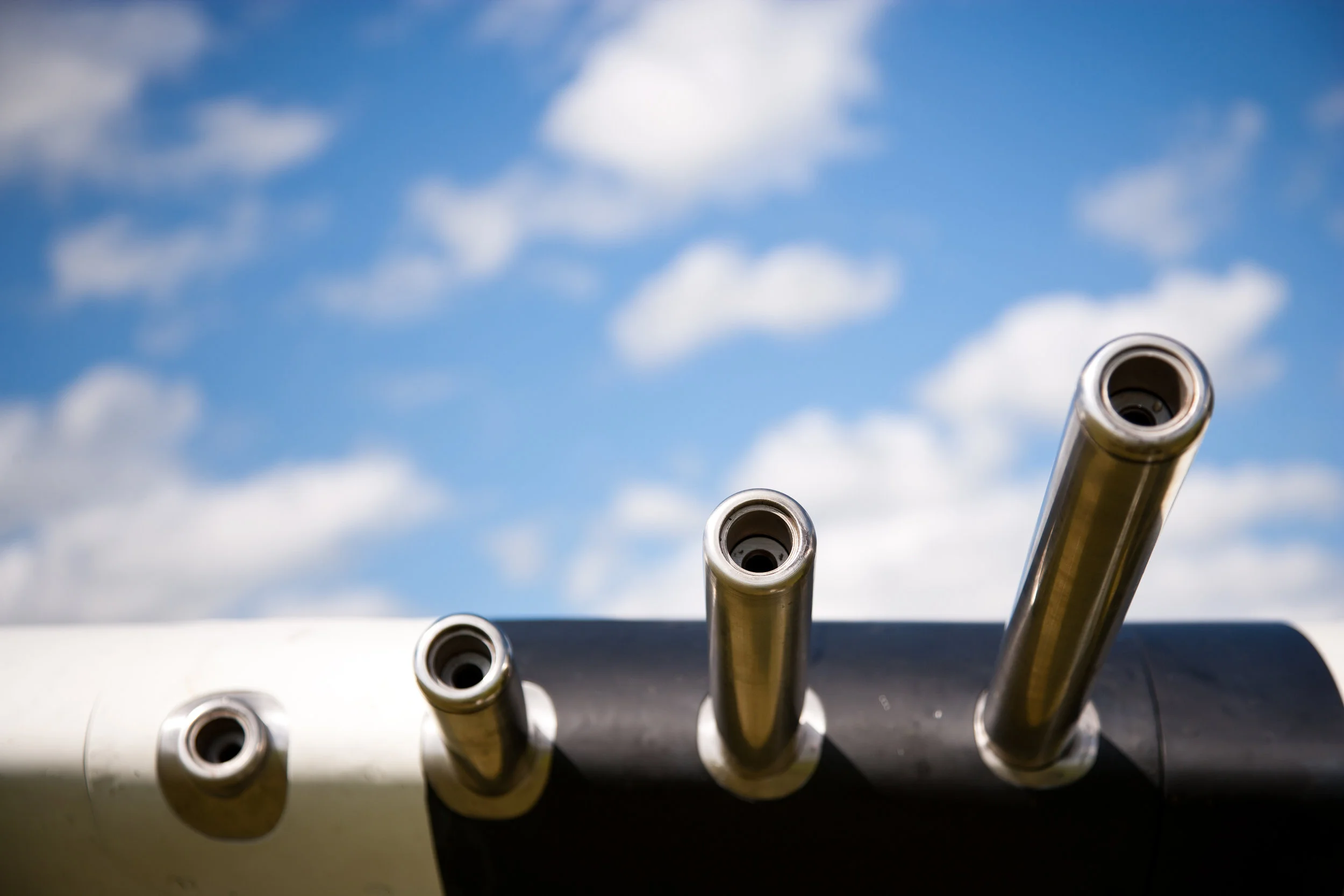 stock-photo-business-end-9365333.jpg