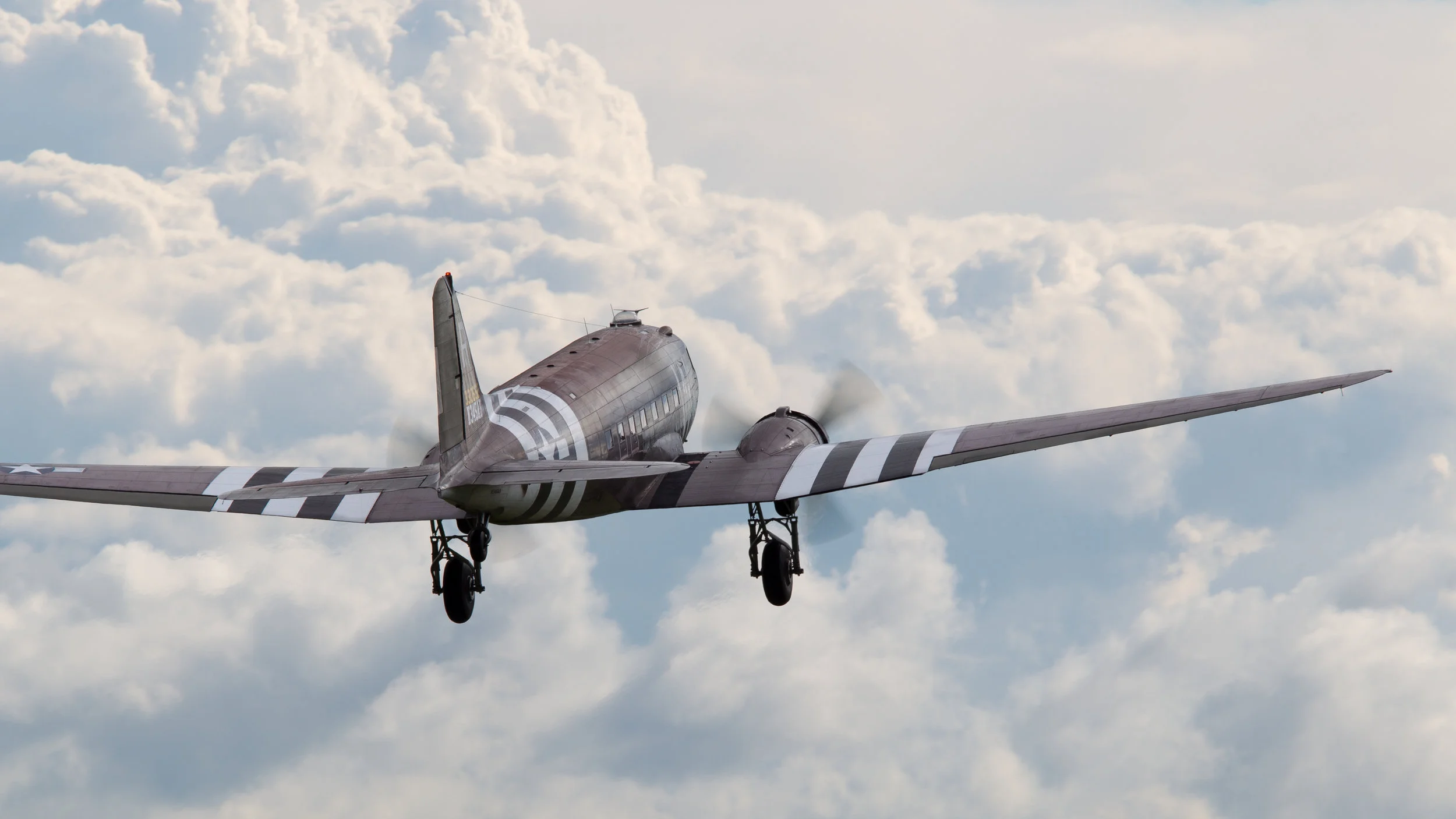 stock-photo-airborne-73089813.jpg
