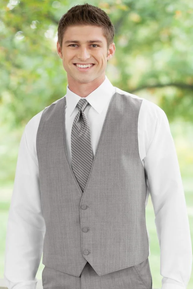 fullback-vest-heather-grey-F332.jpg