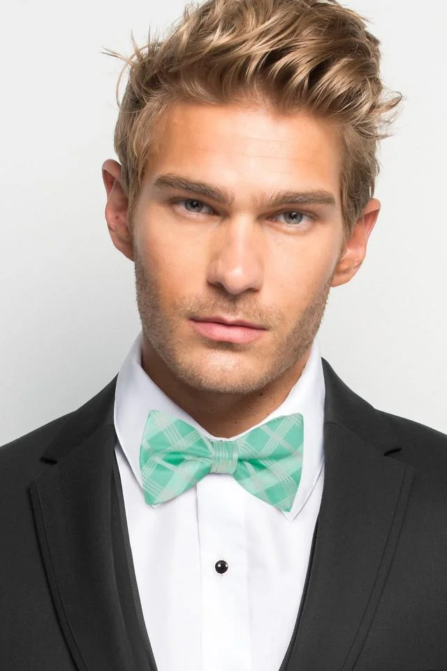 plaid-bow-tie-mint-BPDMN.jpg