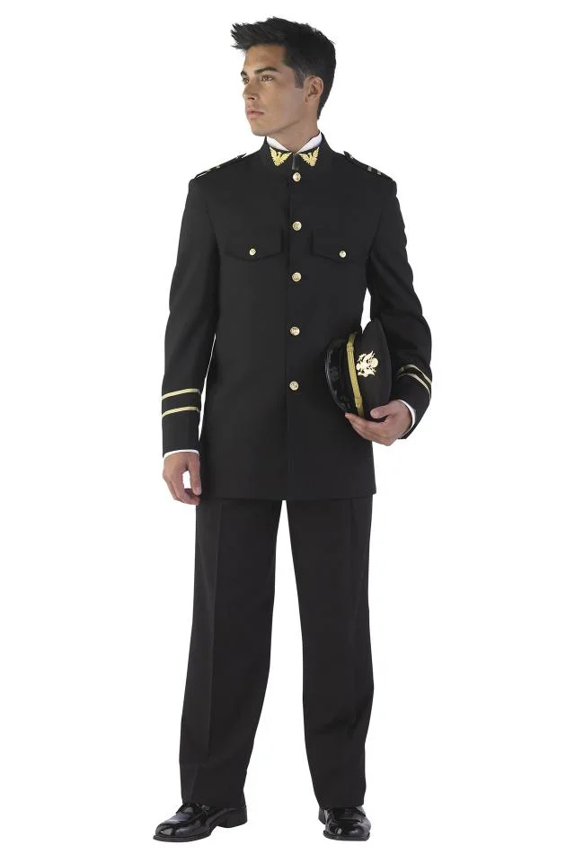 quinceanera-suit-black-cadet-929-1.jpg