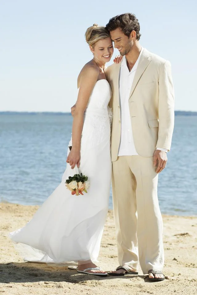 wedding-suit-destination-tan-riviera-N25-1.jpg