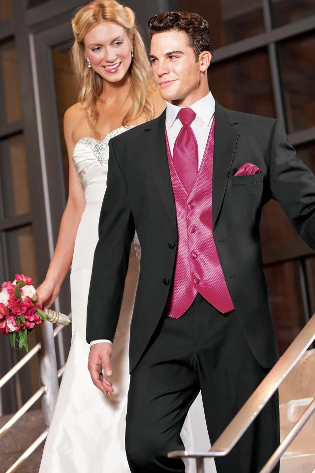 wedding-tuxedo-black-emerson-852-1.jpg