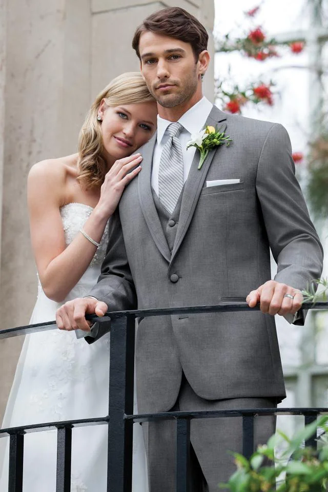 wedding-tuxedo-grey-aspen-322-1.jpg