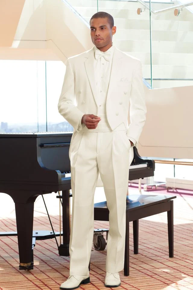 wedding-tuxedo-ivory-troy-fulldress-560-1.jpg