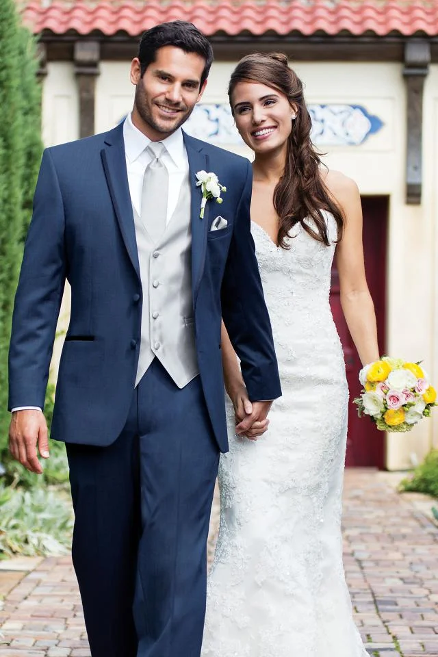 wedding-tuxedo-slate-blue-aspen-382-1.jpg