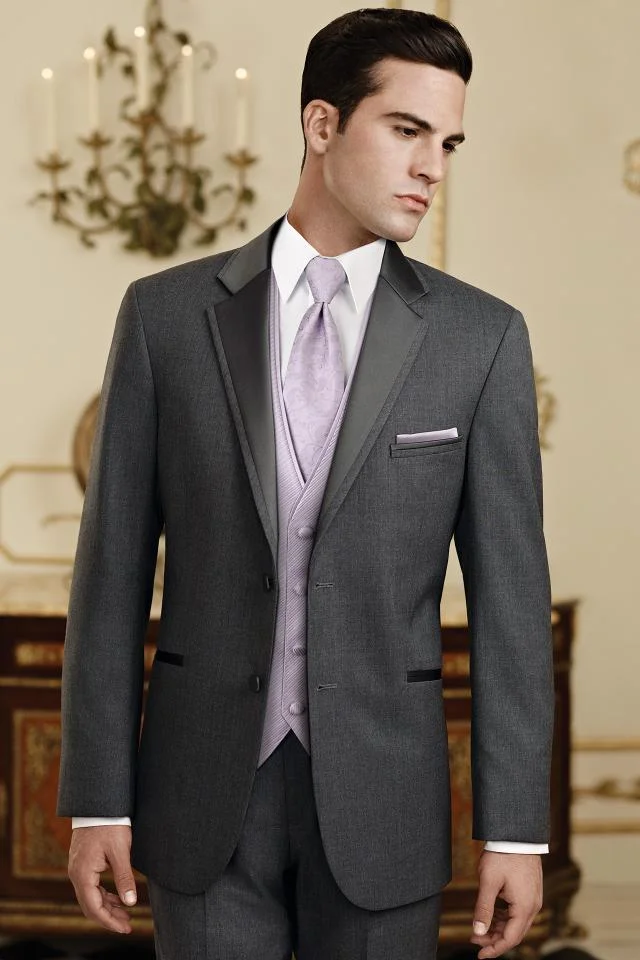 wedding-tuxedo-steel-grey-342-1.jpg