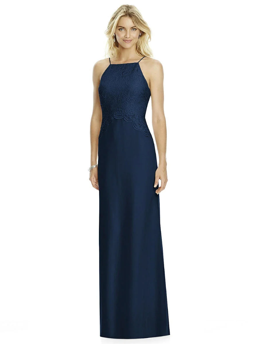 6764-After-Six-Bridesmaid-Dress-S17.jpg