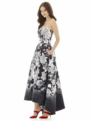 alfred-sung-bridesmaid-dresses-alfred-sung-d699-fp-1.jpg