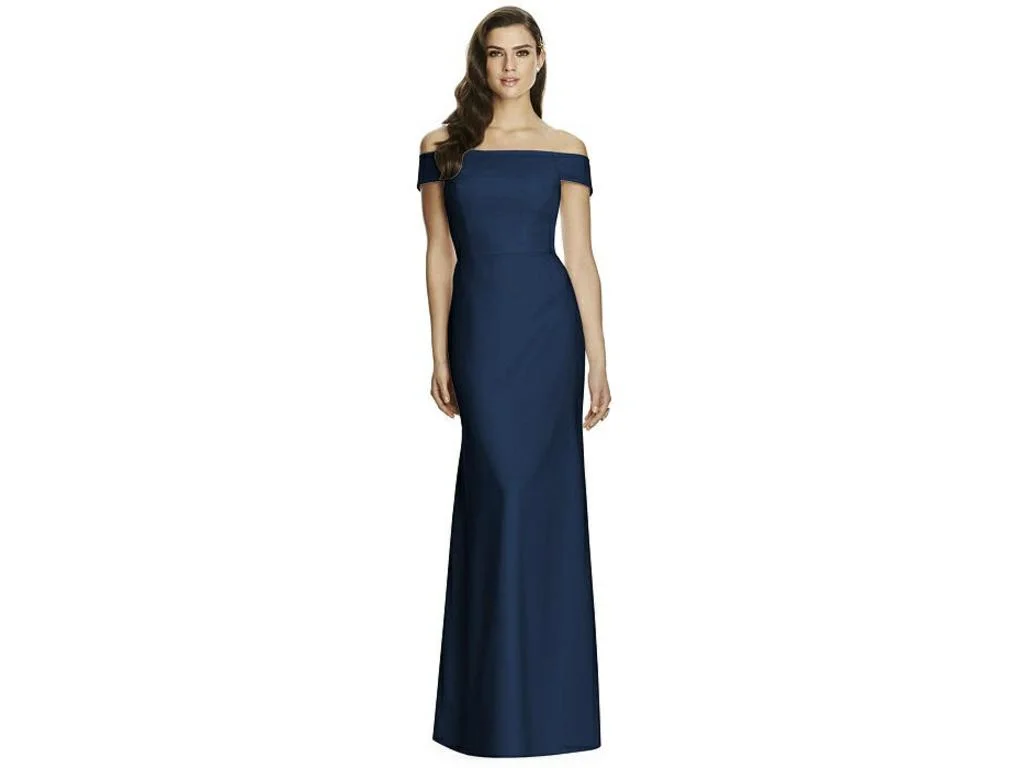 Dessy-2987-Midnight-Navy-Blue-2017-1086635.jpg