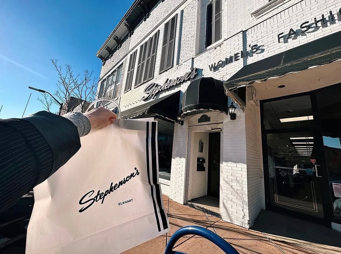 Today is the DAY!! Join us from 12-5 for our Super Sunday Sale and save up to 80% store-wide!!