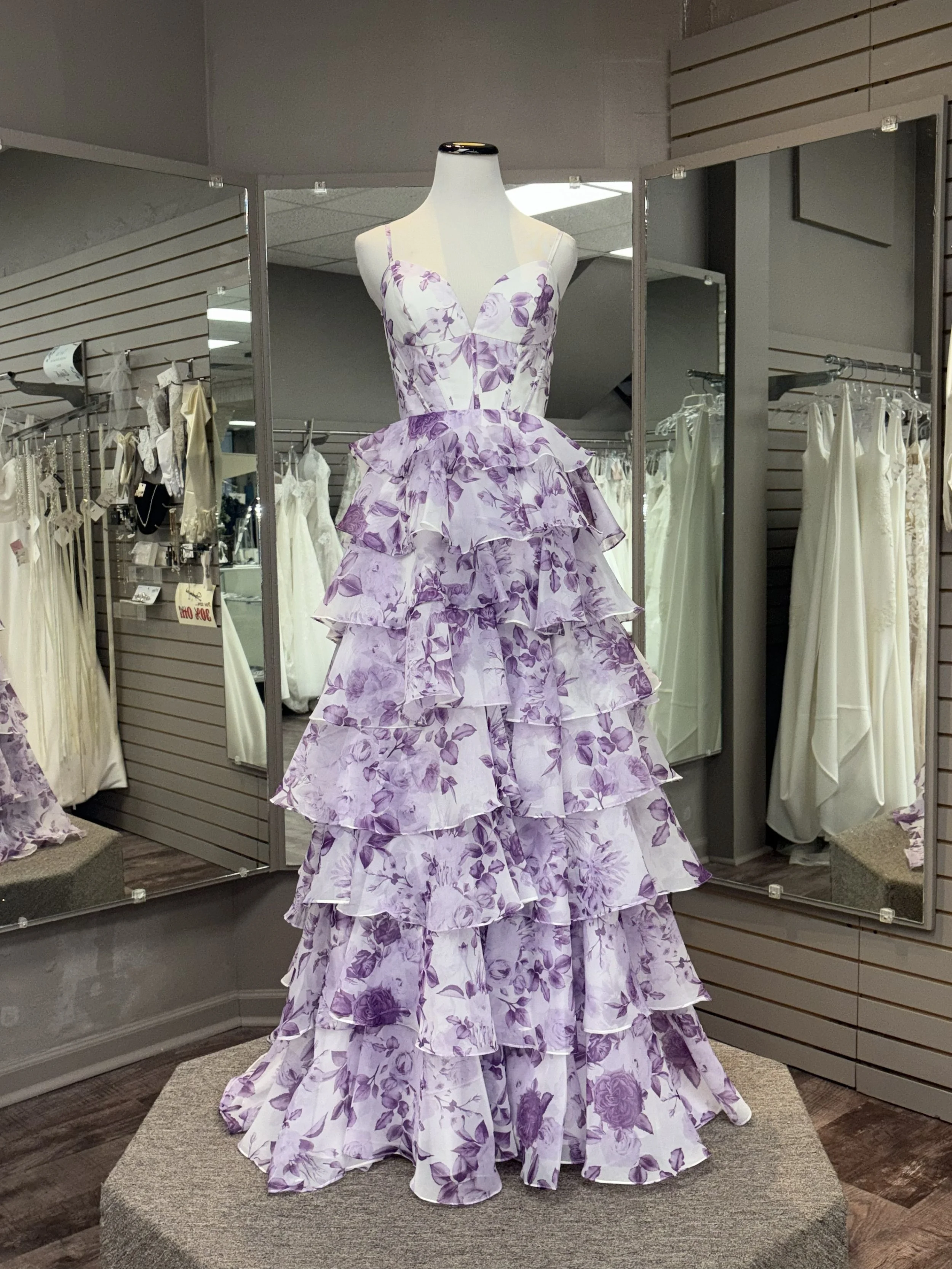 20260109_205831398_iOS 1.jpg